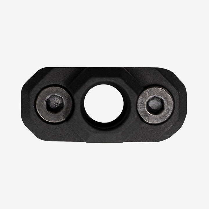 Sling Mount M-LOK - Weekend-Warrior.Shop