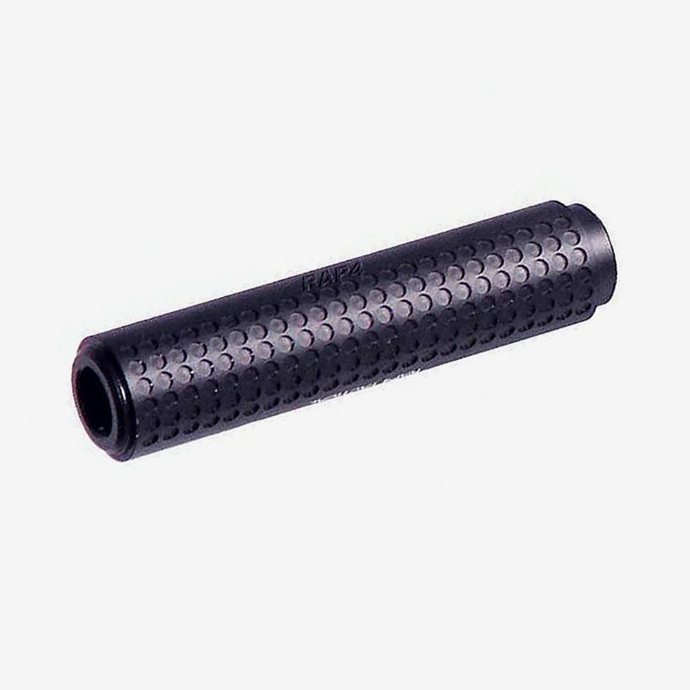 Socom Silencer Schalldämpfer für 22mm Frontgewinde - Weekend-Warrior.Shop