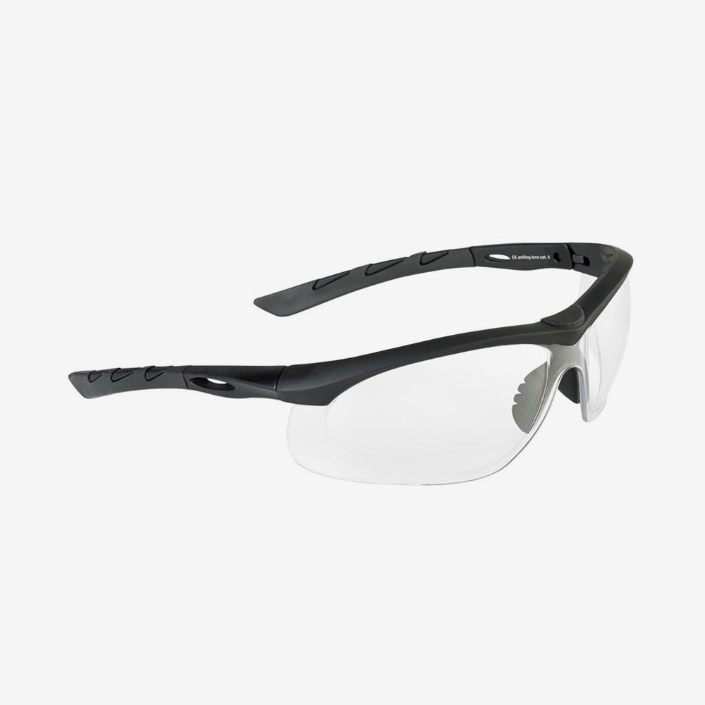 SwissEye Lancer Schutzbrille - Weekend-Warrior.Shop