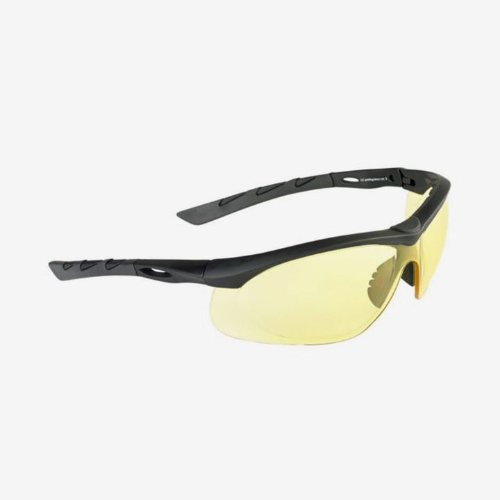 SwissEye Lancer Schutzbrille - Weekend-Warrior.Shop