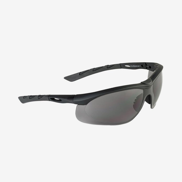 SwissEye Lancer Schutzbrille - Weekend-Warrior.Shop