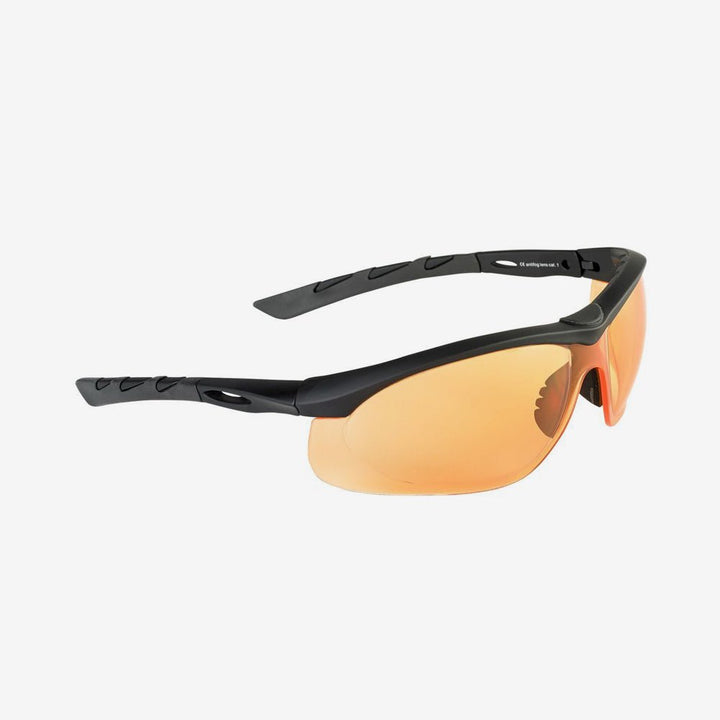 SwissEye Lancer Schutzbrille - Weekend-Warrior.Shop