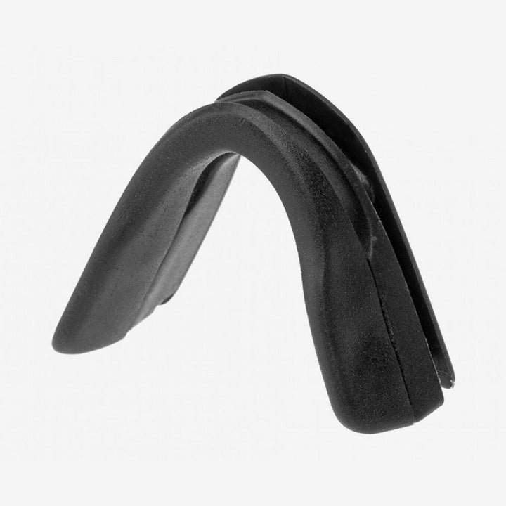 SwissEye Nose Pad für Raptor Schutzbrille - Weekend-Warrior.Shop