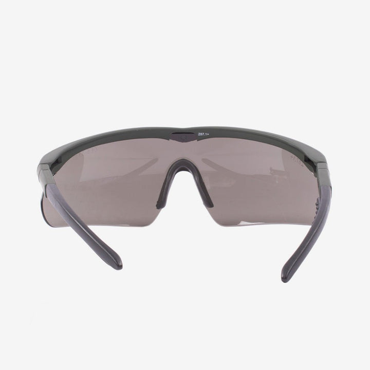 SwissEye Raptor Schutzbrille - Weekend-Warrior.Shop