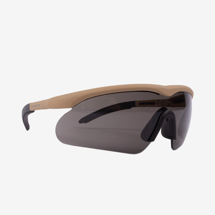 SwissEye Raptor Schutzbrille - Weekend-Warrior.Shop
