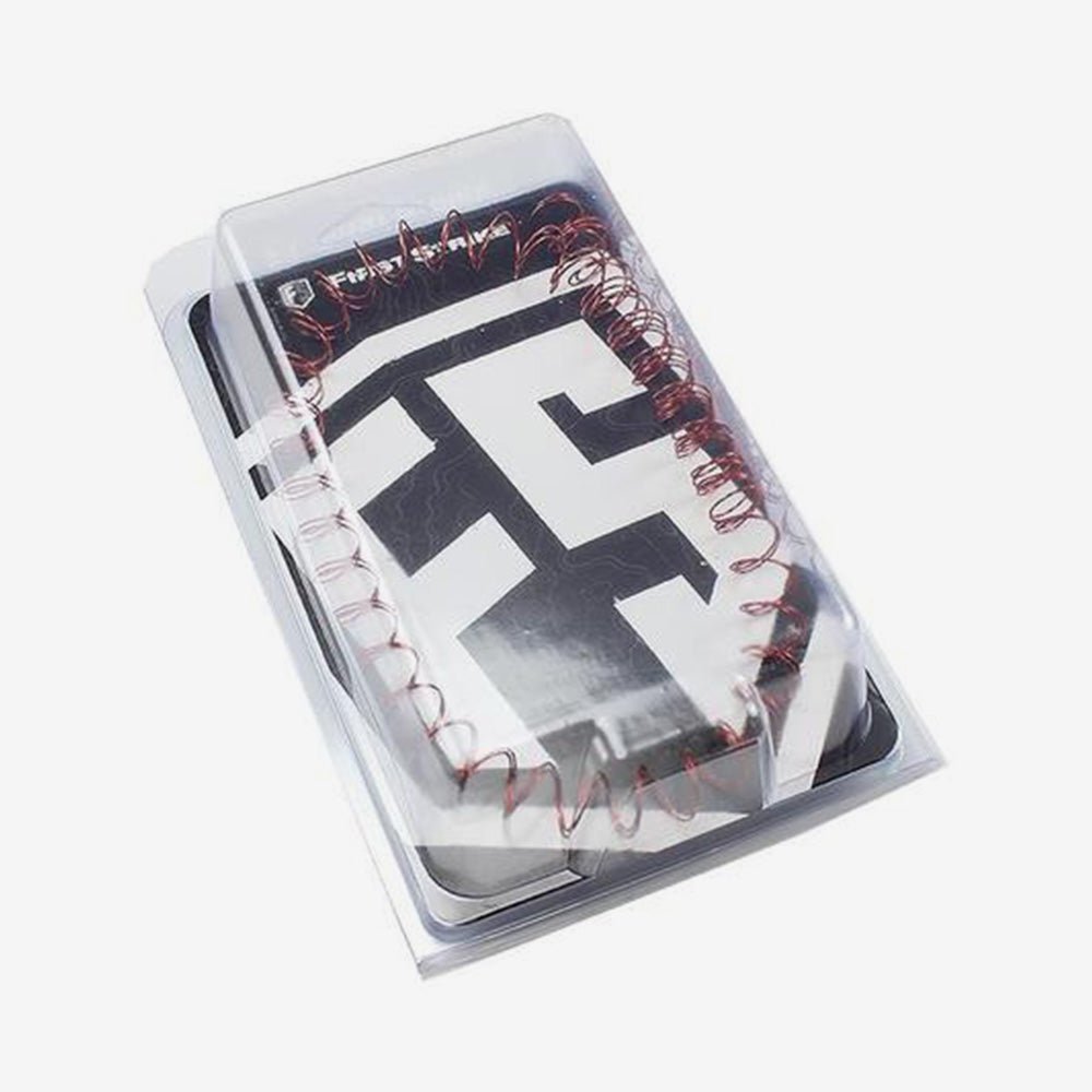 T15 Magazin FSR Feder Upgrade 10er Pack - Weekend-Warrior.Shop