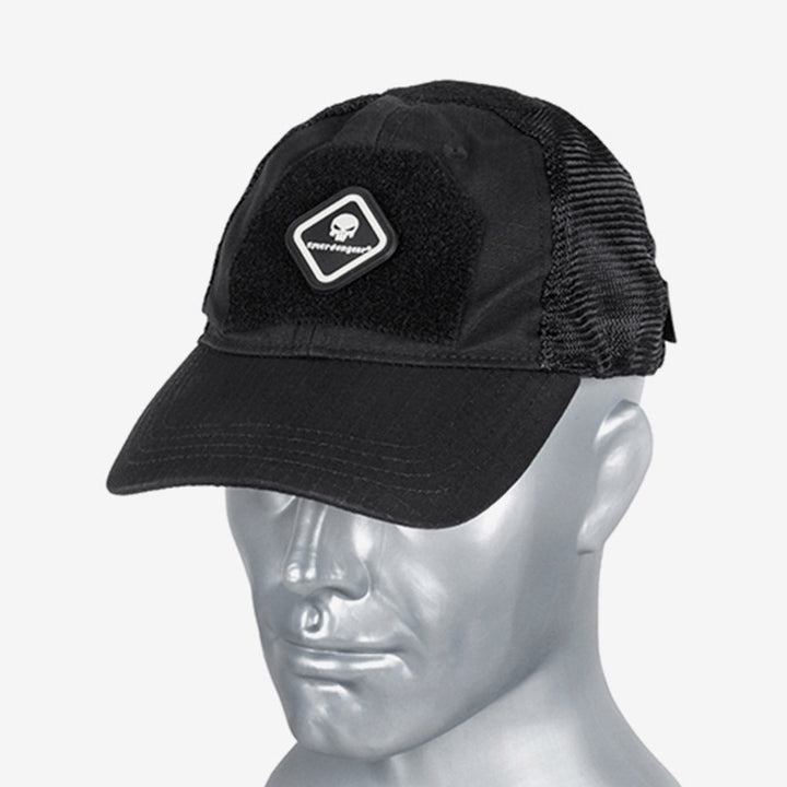Taktische Assault Cap - Weekend-Warrior.Shop