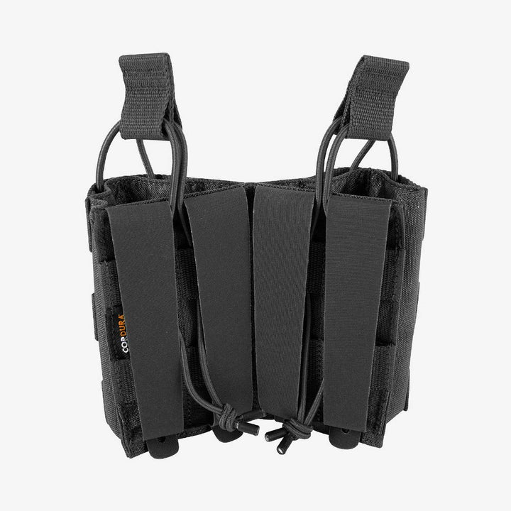 Tasmanian Tiger TT 2 SGL Mag Pouch BEL M4 MKII - Weekend-Warrior.Shop