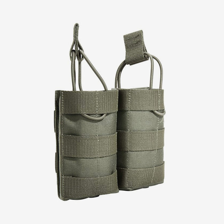 Tasmanian Tiger TT 2 SGL Mag Pouch BEL M4 MKII - Weekend-Warrior.Shop