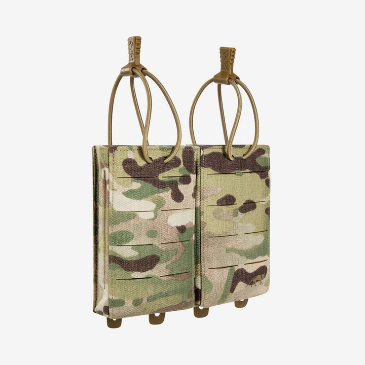 Tasmanian Tiger TT 2 SGL Mag Pouch BEL M4 MKIII - Weekend-Warrior.Shop