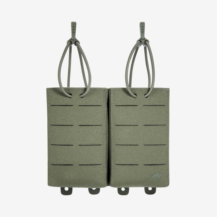 Tasmanian Tiger TT 2 SGL Mag Pouch BEL M4 MKIII - Weekend-Warrior.Shop