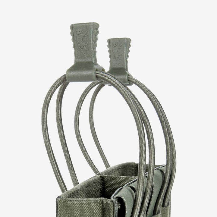 Tasmanian Tiger TT 2 SGL Mag Pouch BEL M4 MKIII - Weekend-Warrior.Shop