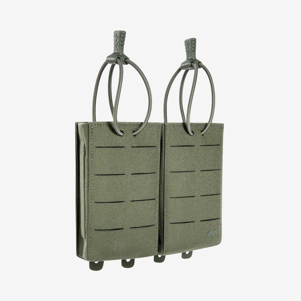 Tasmanian Tiger TT 2 SGL Mag Pouch BEL M4 MKIII - Weekend-Warrior.Shop