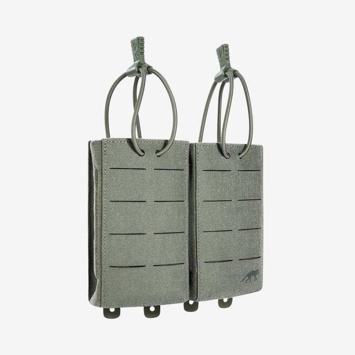 Tasmanian Tiger TT 2 SGL Mag Pouch BEL M4 MKIII - Weekend-Warrior.Shop