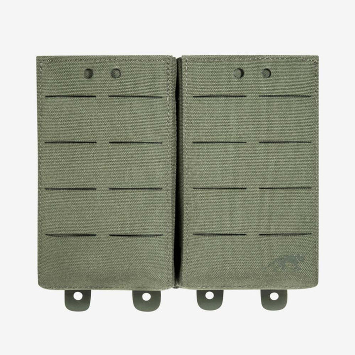 Tasmanian Tiger TT 2 SGL Mag Pouch BEL M4 MKIII - Weekend-Warrior.Shop
