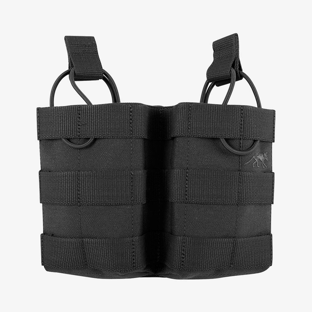 Tasmanian Tiger TT 2 SGL Mag Pouch BEL MKII - Weekend-Warrior.Shop
