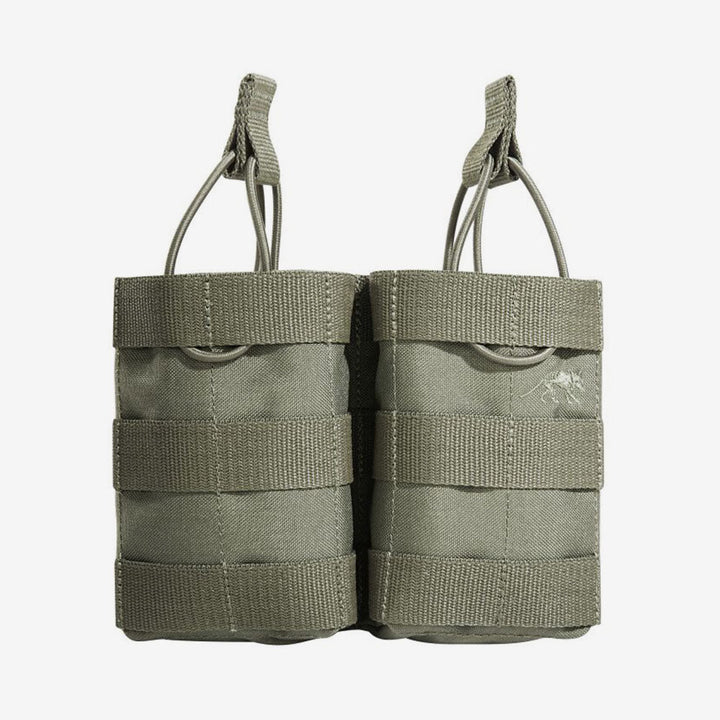 Tasmanian Tiger TT 2 SGL Mag Pouch BEL MKII - Weekend-Warrior.Shop