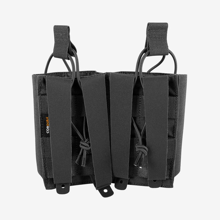 Tasmanian Tiger TT 2 SGL Mag Pouch BEL MKII - Weekend-Warrior.Shop