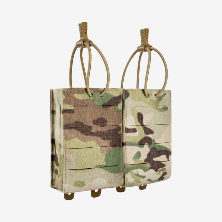 Tasmanian Tiger TT 2 SGL Mag Pouch BEL MKIII - Weekend-Warrior.Shop