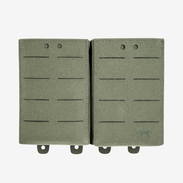 Tasmanian Tiger TT 2 SGL Mag Pouch BEL MKIII - Weekend-Warrior.Shop