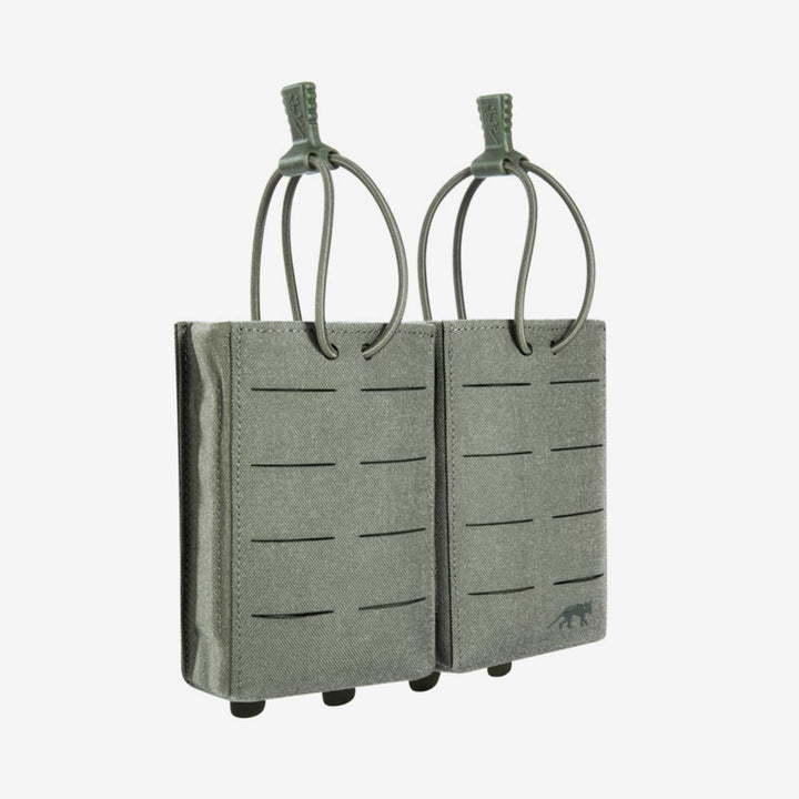 Tasmanian Tiger TT 2 SGL Mag Pouch BEL MKIII - Weekend-Warrior.Shop