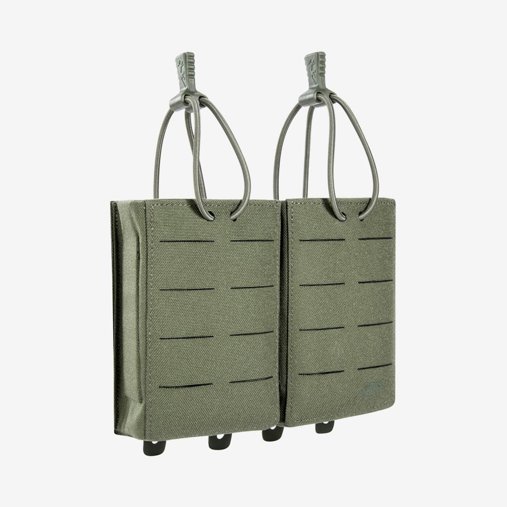 Tasmanian Tiger TT 2 SGL Mag Pouch BEL MKIII - Weekend-Warrior.Shop