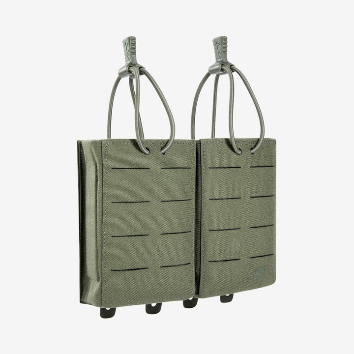Tasmanian Tiger TT 2 SGL Mag Pouch BEL MKIII - Weekend-Warrior.Shop