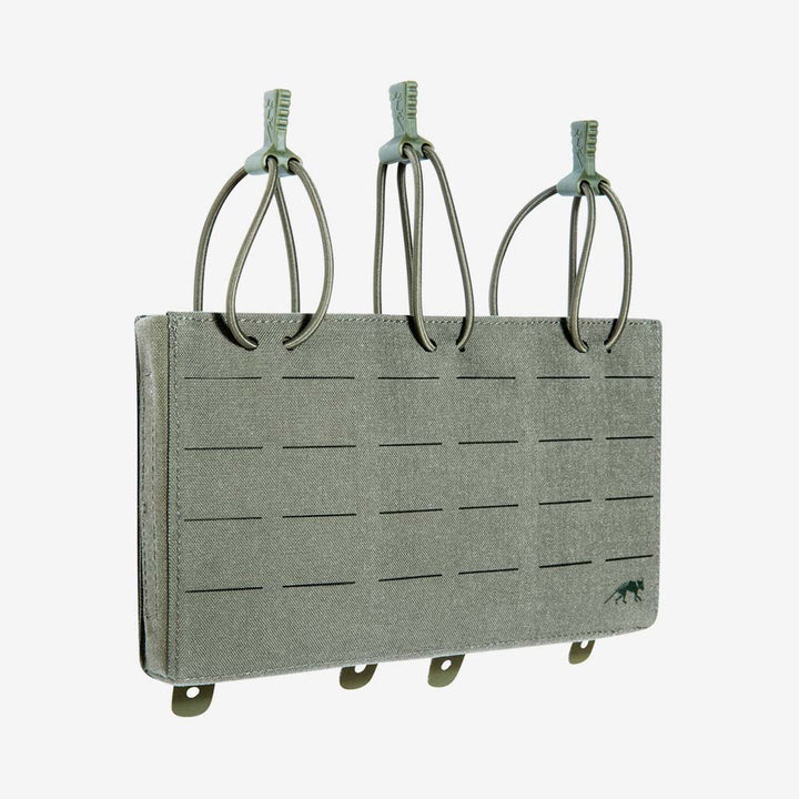 Tasmanian Tiger TT 3 SGL Mag Pouch BEL M4 MKIII - Weekend-Warrior.Shop