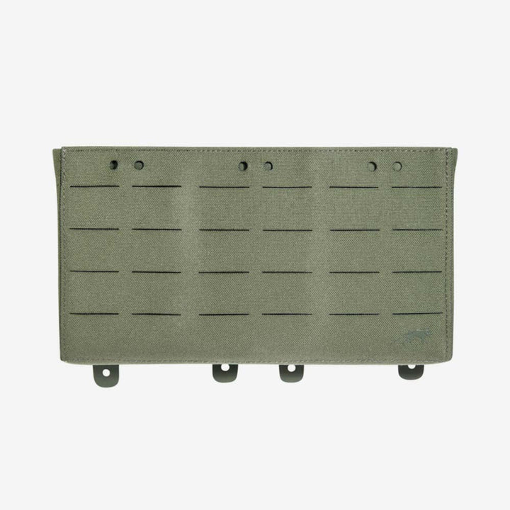 Tasmanian Tiger TT 3 SGL Mag Pouch BEL M4 MKIII - Weekend-Warrior.Shop