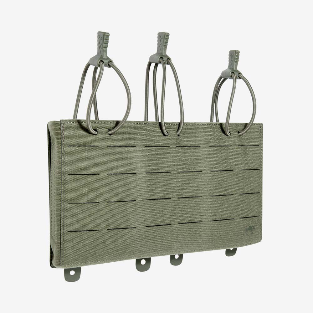 Tasmanian Tiger TT 3 SGL Mag Pouch BEL M4 MKIII - Weekend-Warrior.Shop