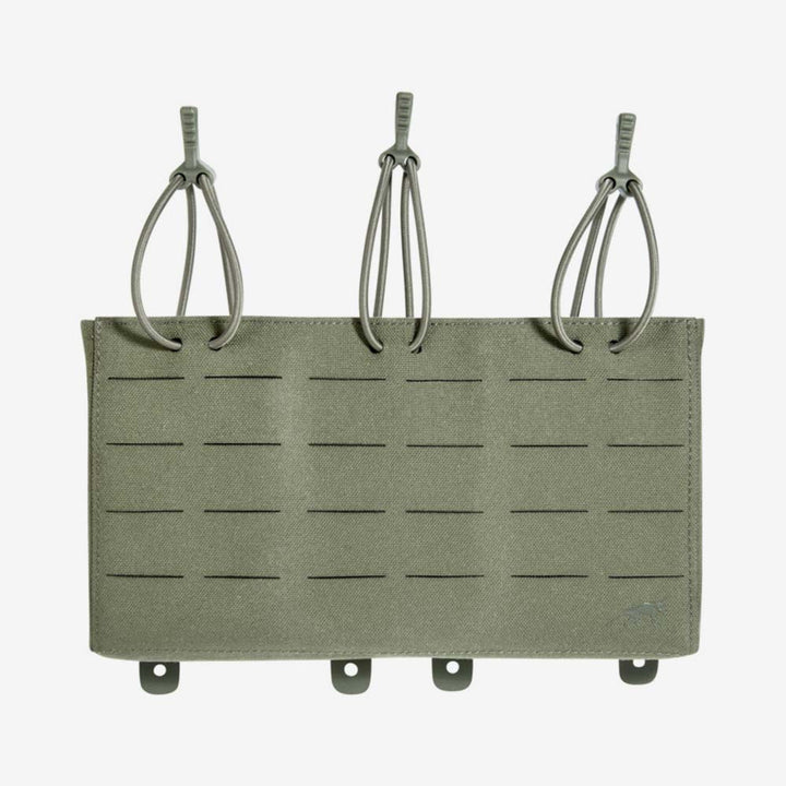 Tasmanian Tiger TT 3 SGL Mag Pouch BEL M4 MKIII - Weekend-Warrior.Shop