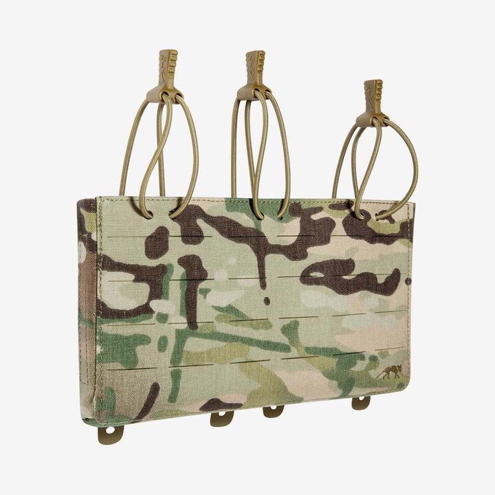 Tasmanian Tiger TT 3 SGL Mag Pouch BEL M4 MKIII - Weekend-Warrior.Shop