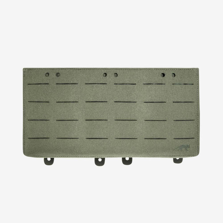 Tasmanian Tiger TT 3 SGL Mag Pouch BEL MKIII - Weekend-Warrior.Shop