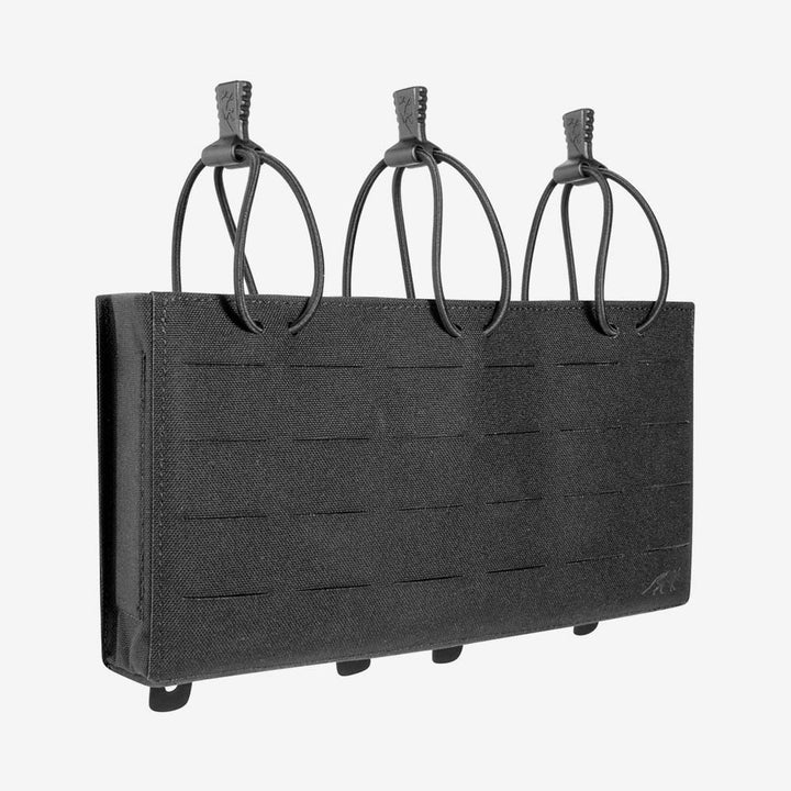 Tasmanian Tiger TT 3 SGL Mag Pouch BEL MKIII - Weekend-Warrior.Shop