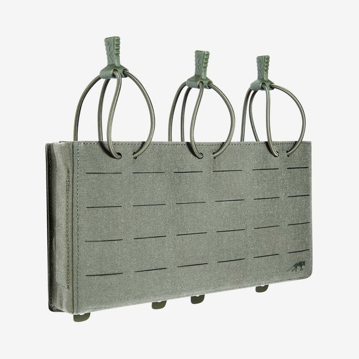 Tasmanian Tiger TT 3 SGL Mag Pouch BEL MKIII - Weekend-Warrior.Shop