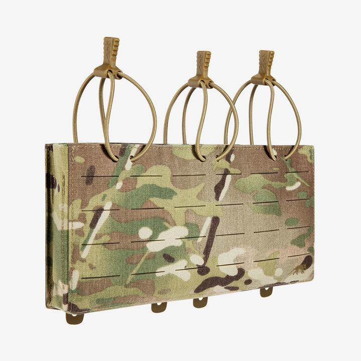 Tasmanian Tiger TT 3 SGL Mag Pouch BEL MKIII - Weekend-Warrior.Shop