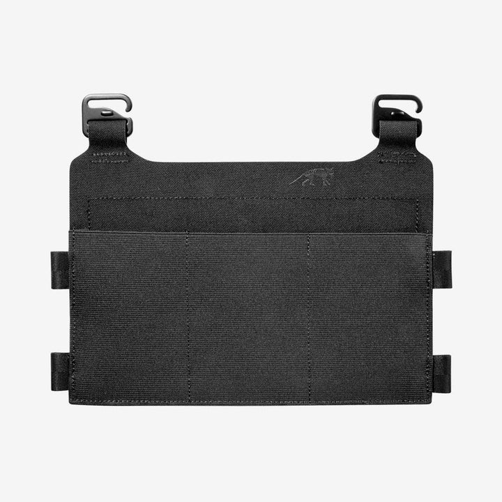 Tasmanian Tiger TT 3 SGL Mini Panel M4 EL - Weekend-Warrior.Shop