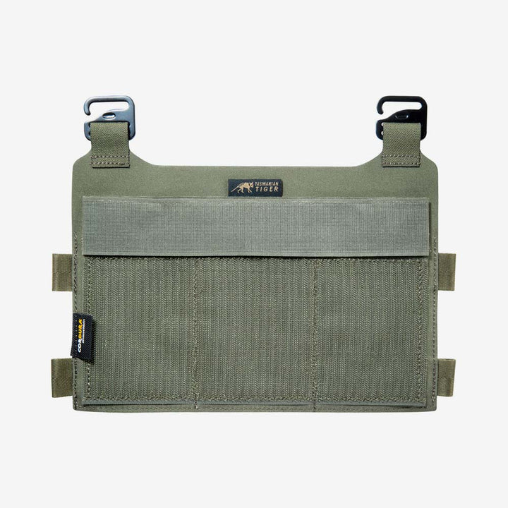 Tasmanian Tiger TT 3 SGL Mini Panel M4 EL - Weekend-Warrior.Shop