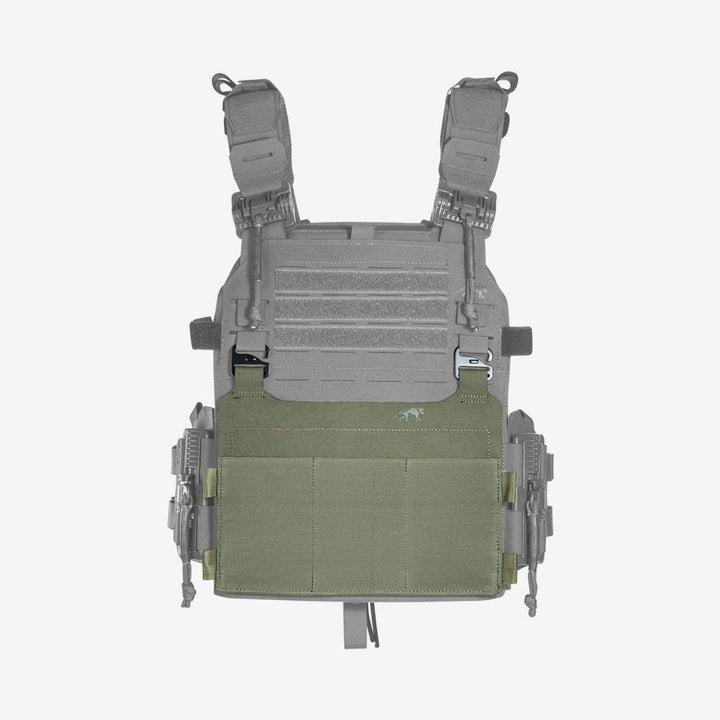 Tasmanian Tiger TT 3 SGL Mini Panel M4 EL - Weekend-Warrior.Shop