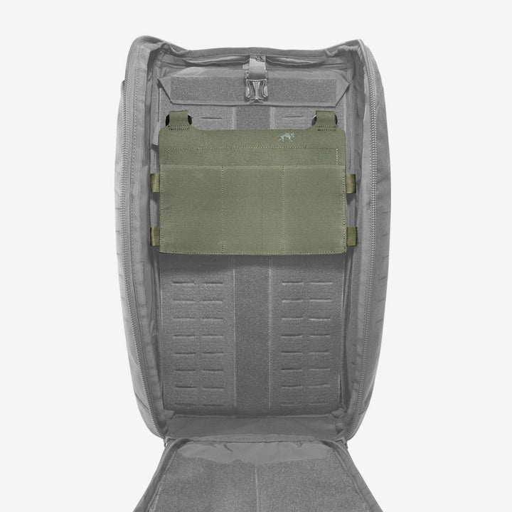 Tasmanian Tiger TT 3 SGL Mini Panel M4 EL - Weekend-Warrior.Shop