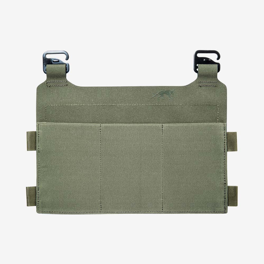 Tasmanian Tiger TT 3 SGL Mini Panel M4 EL - Weekend-Warrior.Shop