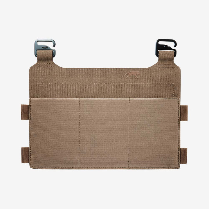 Tasmanian Tiger TT 3 SGL Mini Panel M4 EL - Weekend-Warrior.Shop