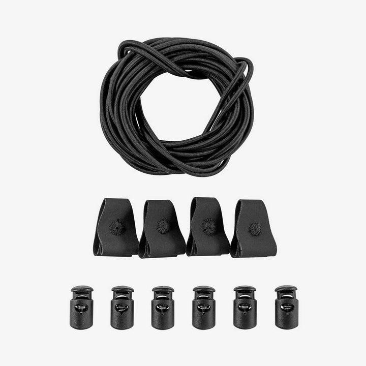 Tasmanian Tiger TT Bungee Cord Set - Weekend-Warrior.Shop