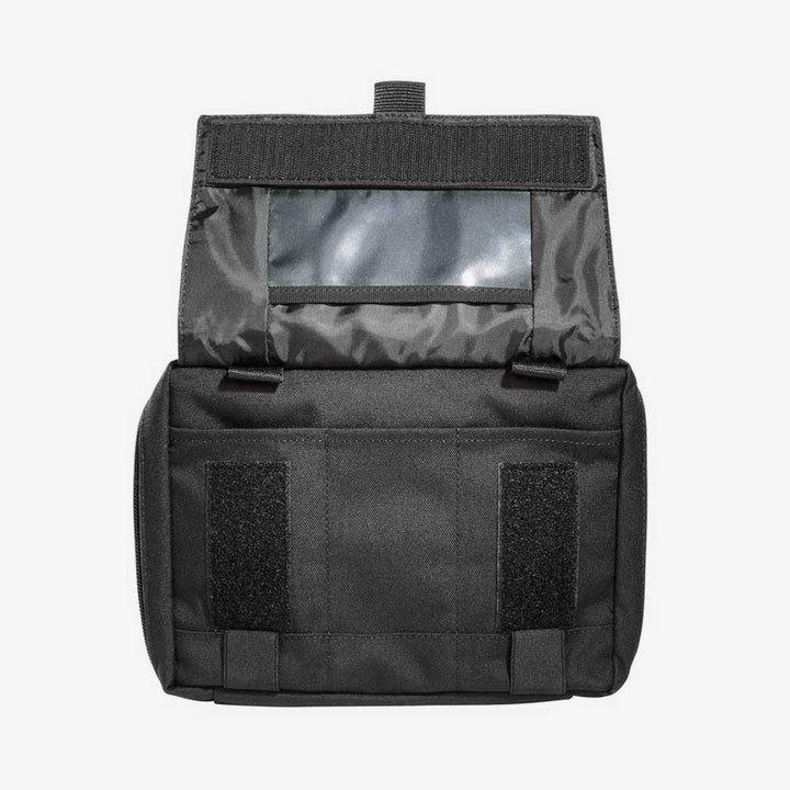 Tasmanian Tiger TT EDC Pouch - Weekend-Warrior.Shop