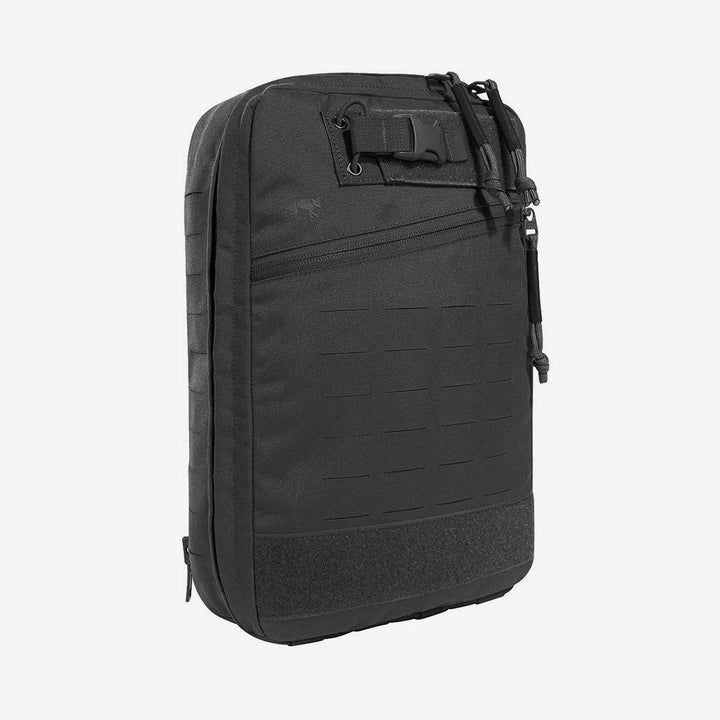 Tasmanian Tiger TT Medic Assault Pac ZP - Weekend-Warrior.Shop