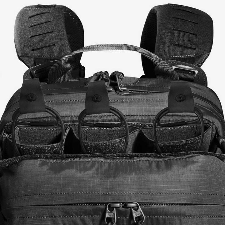 Tasmanian Tiger TT Modular Gunners Pack - Weekend-Warrior.Shop