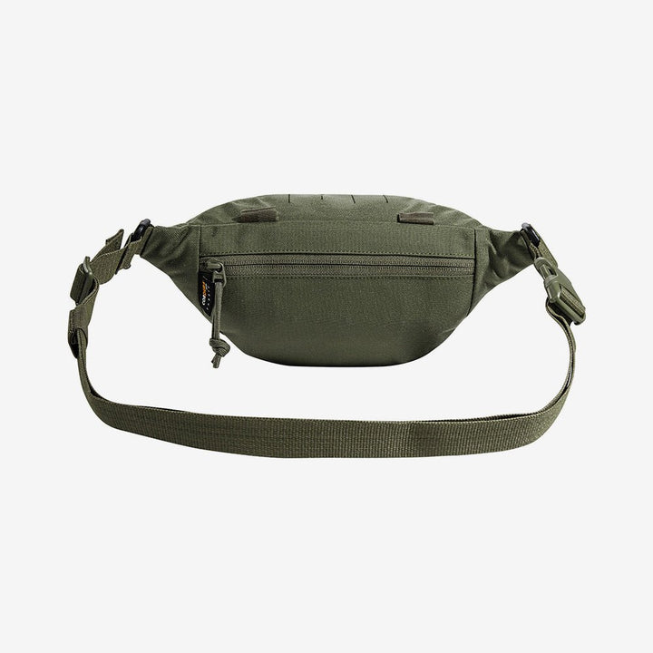 Tasmanian Tiger TT Modular Hip Bag - Weekend-Warrior.Shop