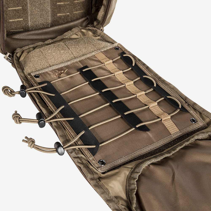 Tasmanian Tiger TT Modular Pack 30 - Weekend-Warrior.Shop