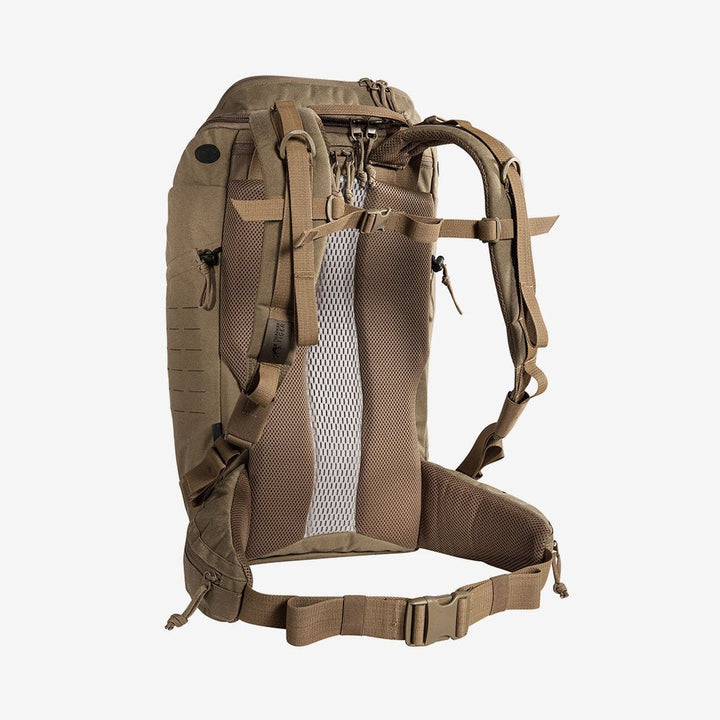 Tasmanian Tiger TT Modular Pack 30 - Weekend-Warrior.Shop