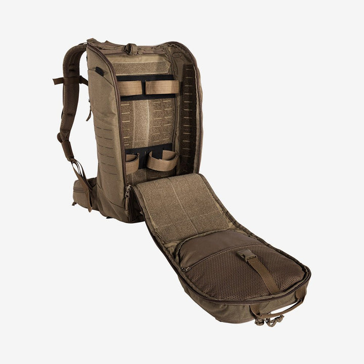 Tasmanian Tiger TT Modular Pack 30 - Weekend-Warrior.Shop